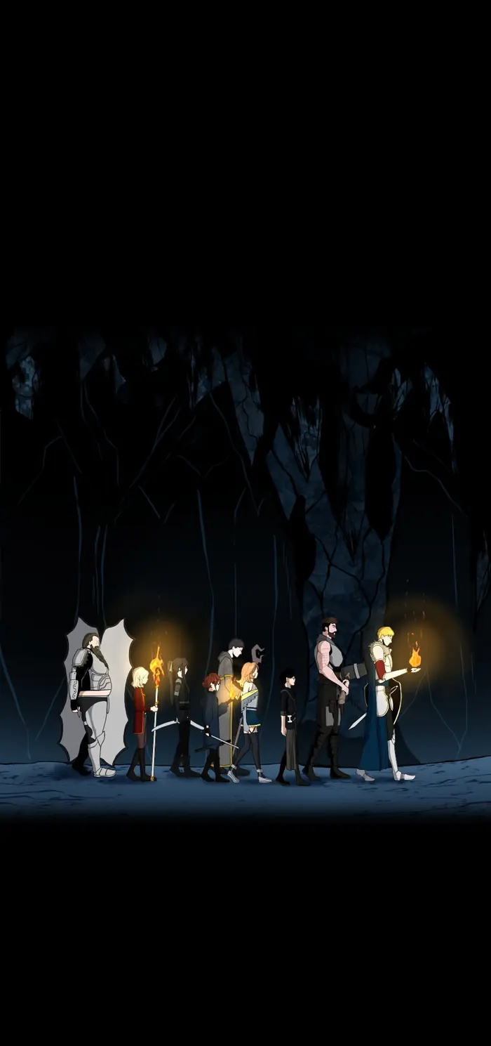 The Beginning After the End Chapter 59 image 57_optimized